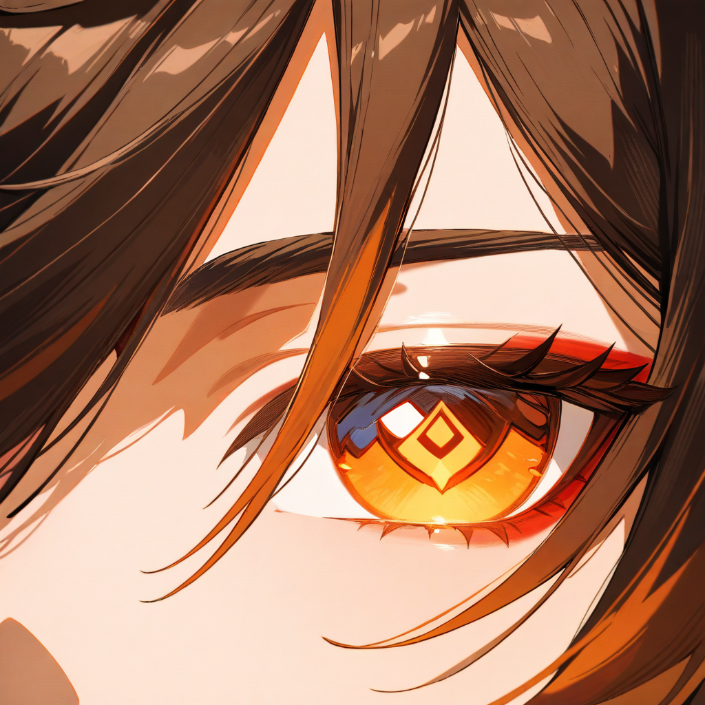 Liyue