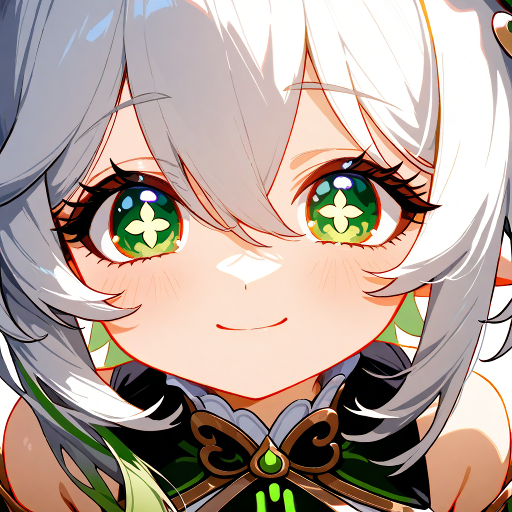 Sumeru